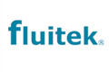 Partners của NIMEX