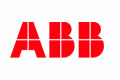Customers của NIMEX