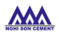 Customers của NIMEX