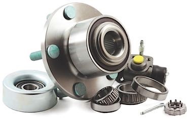 Bearing