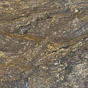 Black Thunder Granite