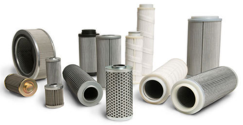 Filtration