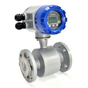 Flow Meter