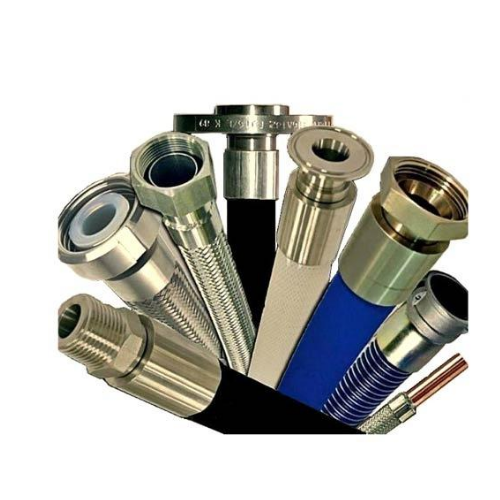 Hydraulic Hose