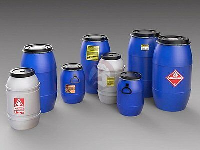Industrial Oil and Chemical