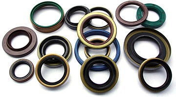 Consumable Material & Operation Tools