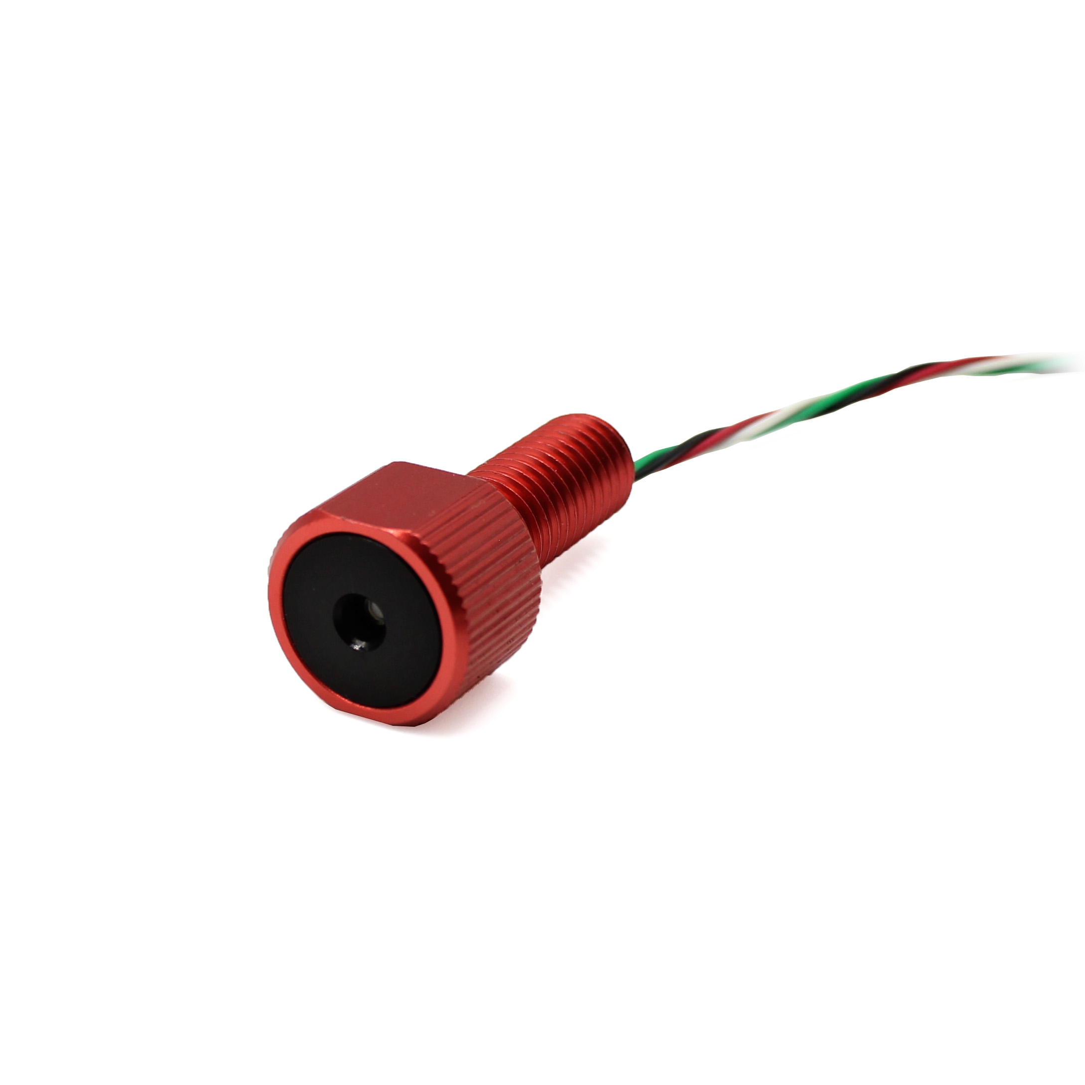 Sensor