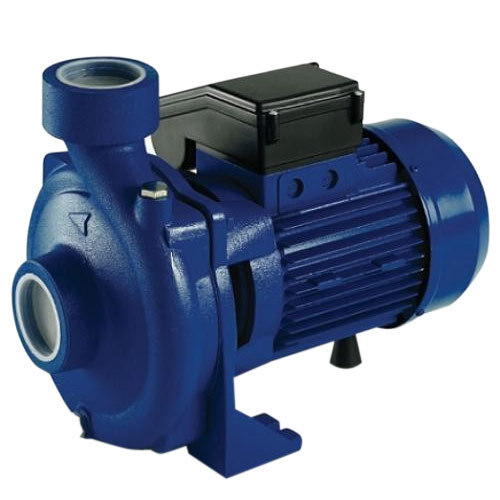 Industrial Pump