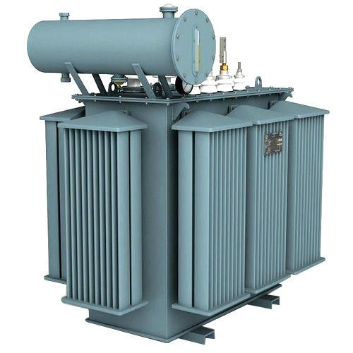 Transformer